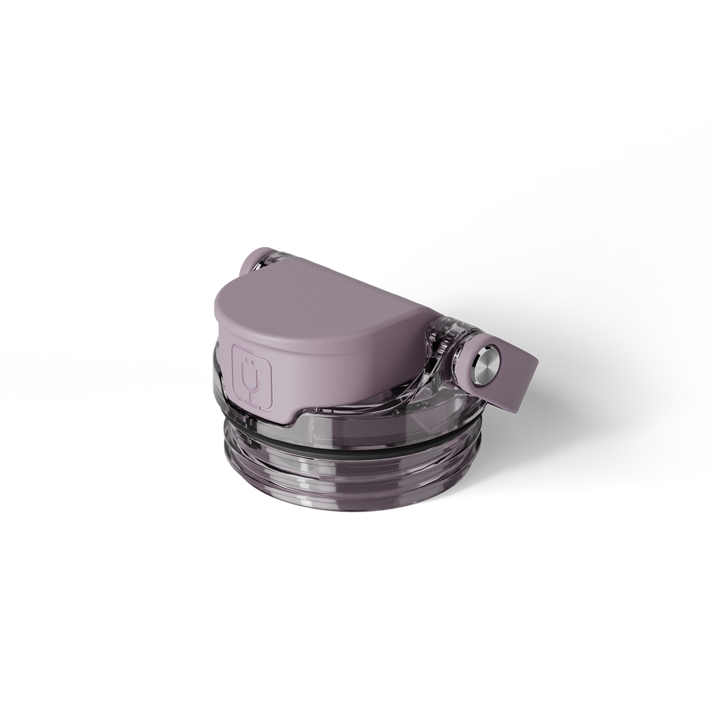 rise-lids-k8 Rise-Lid-LilacDusk.png