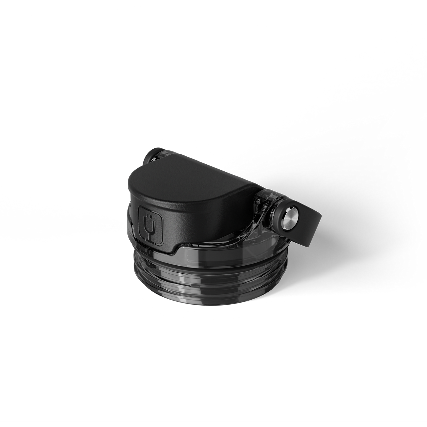 rise-lids-k8 Rise-Lid-MatteBlack.png