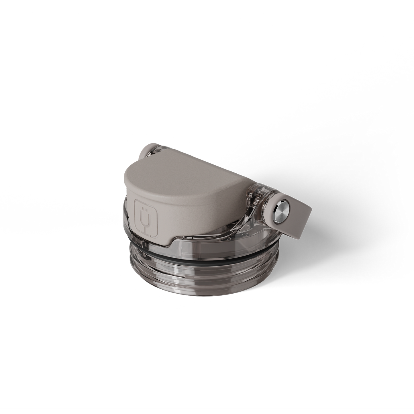 rise-lids-k8 Rise-Lid-Mocha.png