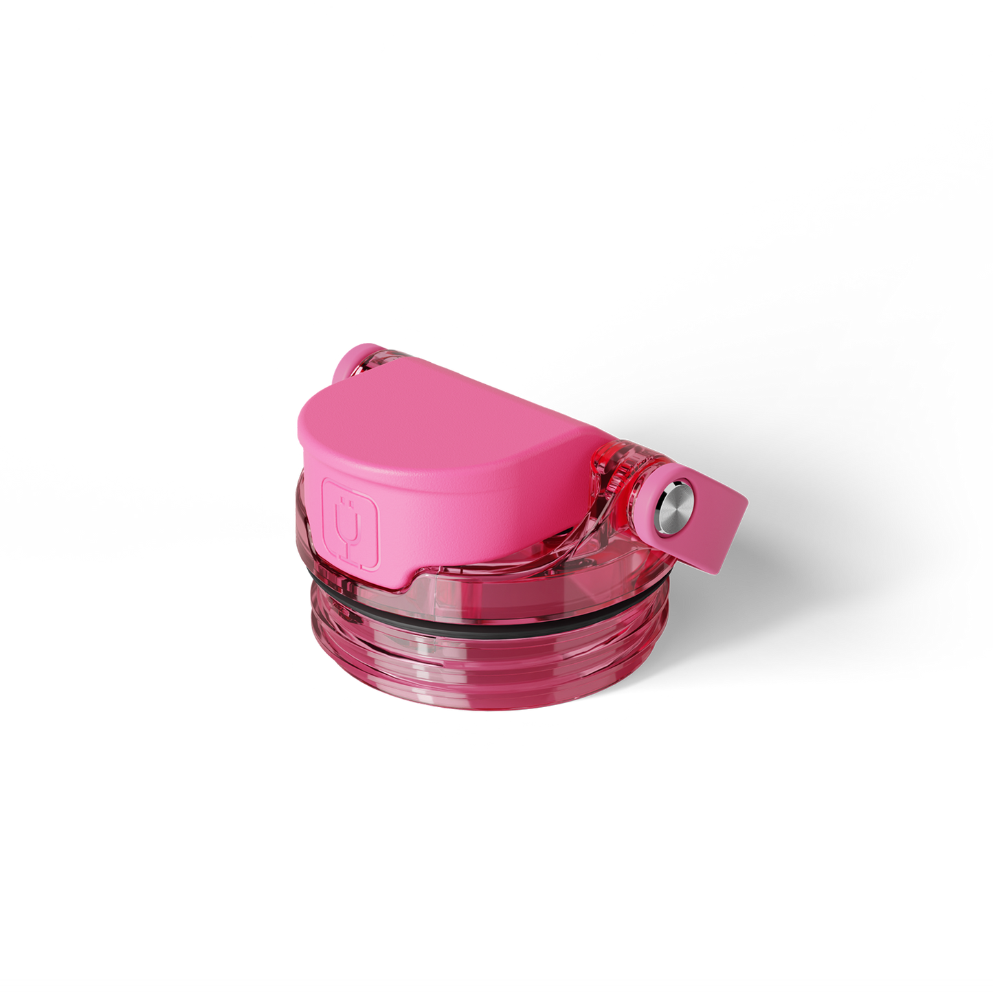 rise-lids-k8 Rise-Lid-NeonPink.png