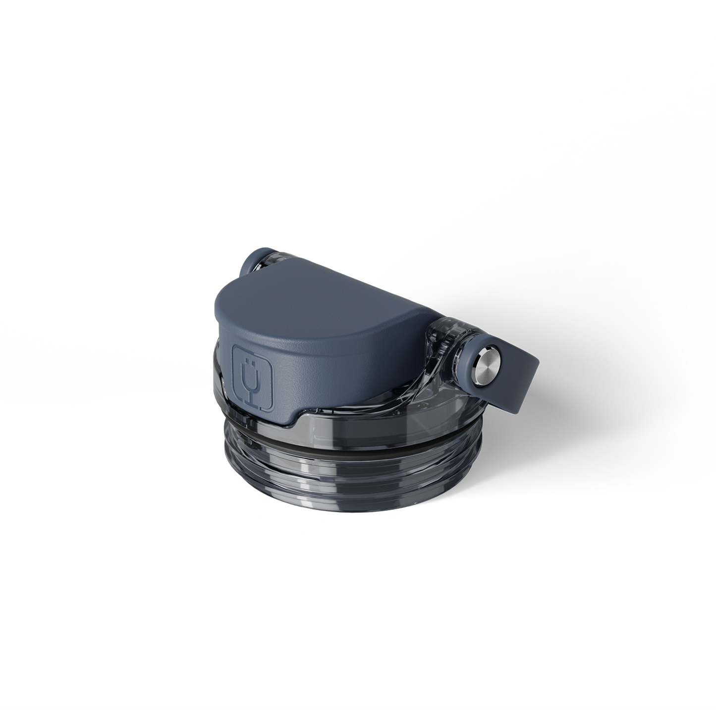 rise-lids-k8 Rise-Lid-NightfallBlue.png