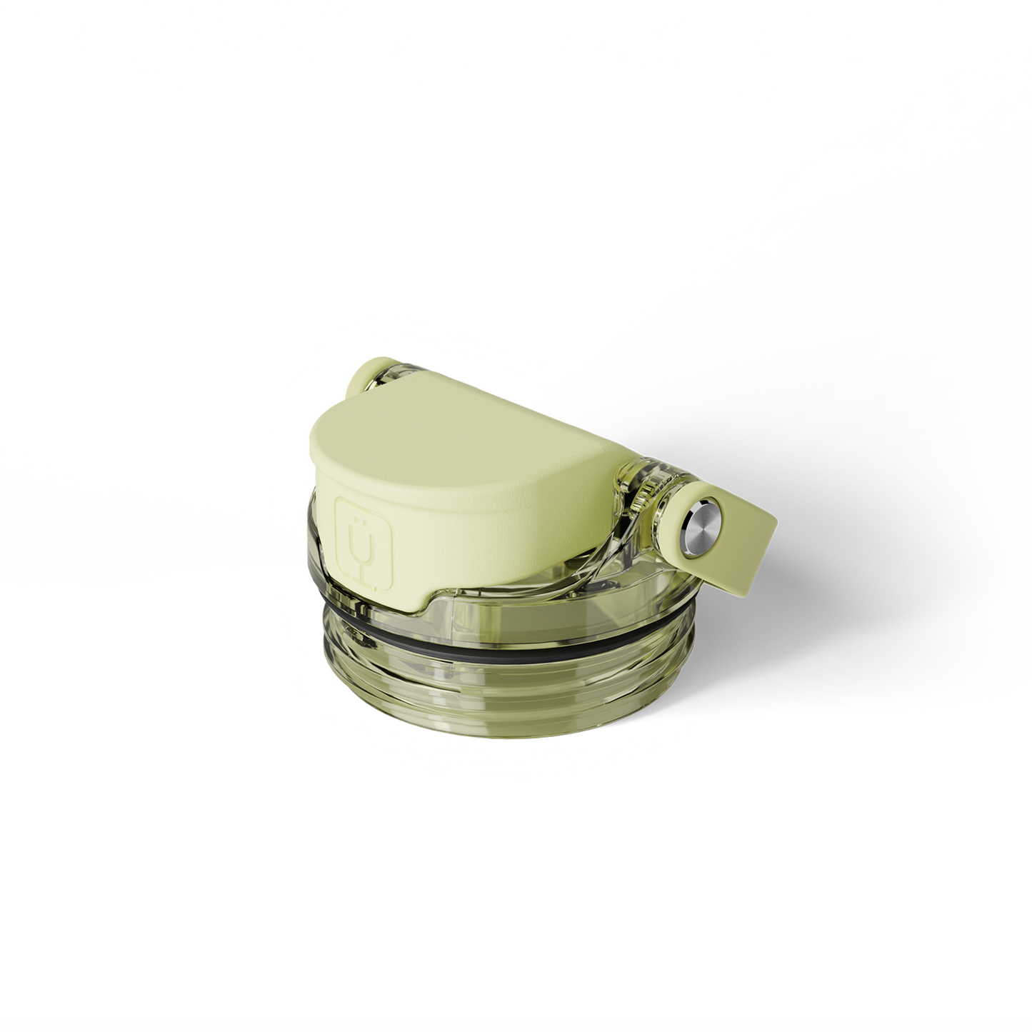 rise-lids-k8 Rise-Lid-PricklyPear.png