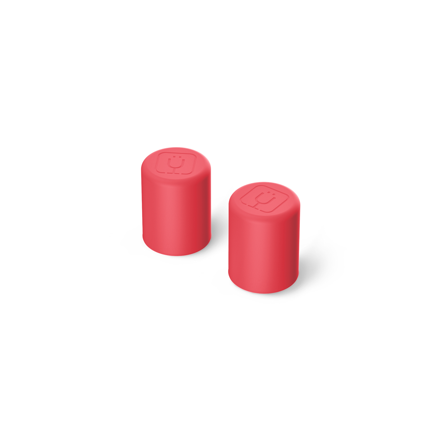 magnetic-straw-covers-w1 Straw-Cover-Coral.png