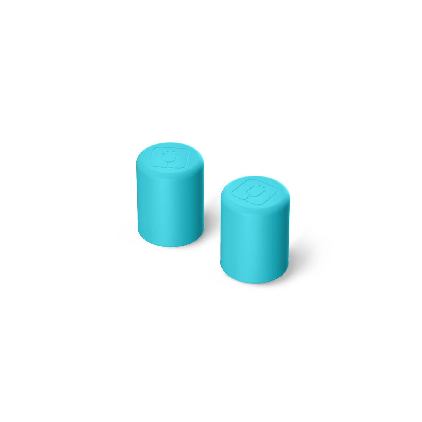 magnetic-straw-covers-w1 Straw-Cover-Curacao.png
