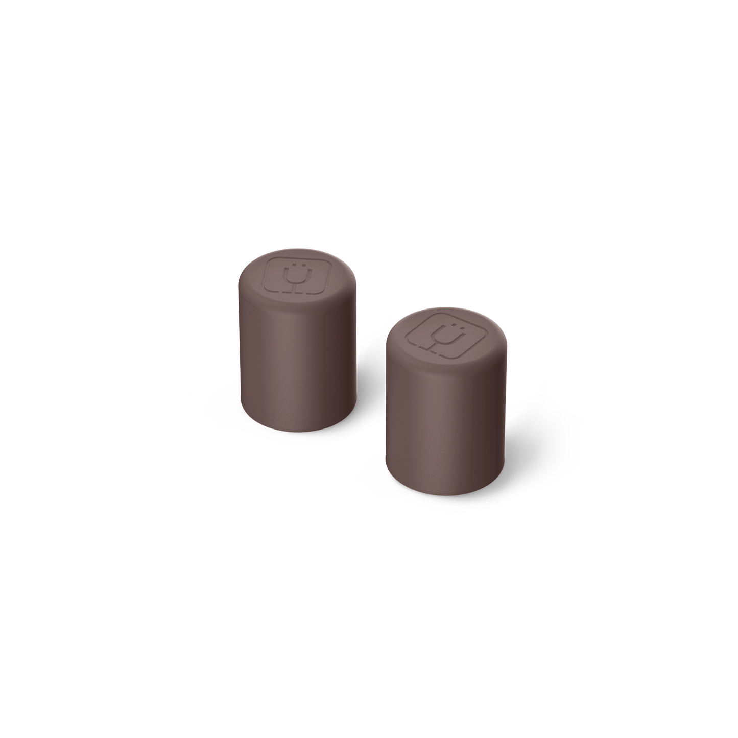 magnetic-straw-covers-w1 Straw-Cover-Java.png