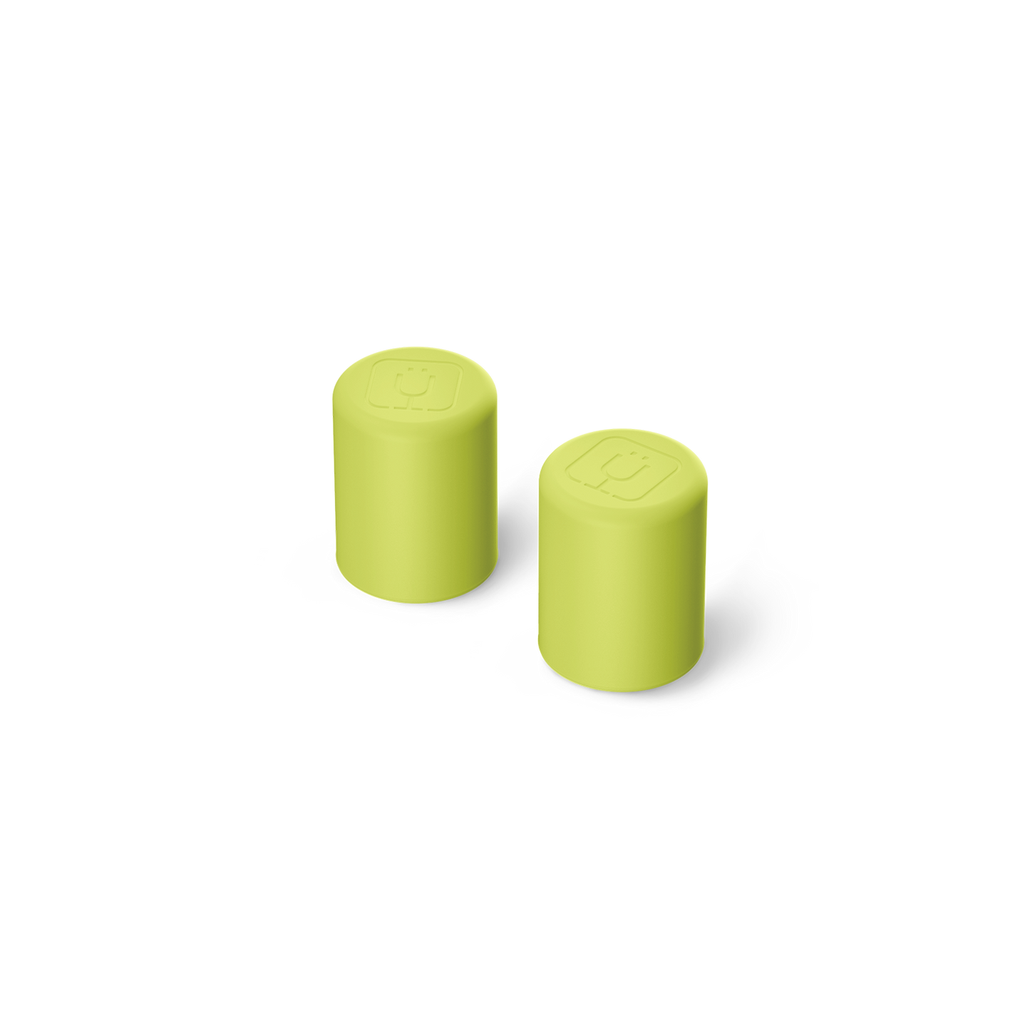 magnetic-straw-covers-w1 Straw-Cover-LemonLime.png