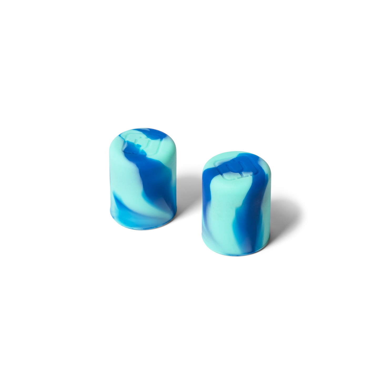 magnetic-straw-cover-ocean-swirl-2-pack-t5 Straw-Cover-Ocean-Swirl_be11f8a1-fe2d-4f92-83b7-d98d9b3a712d.png