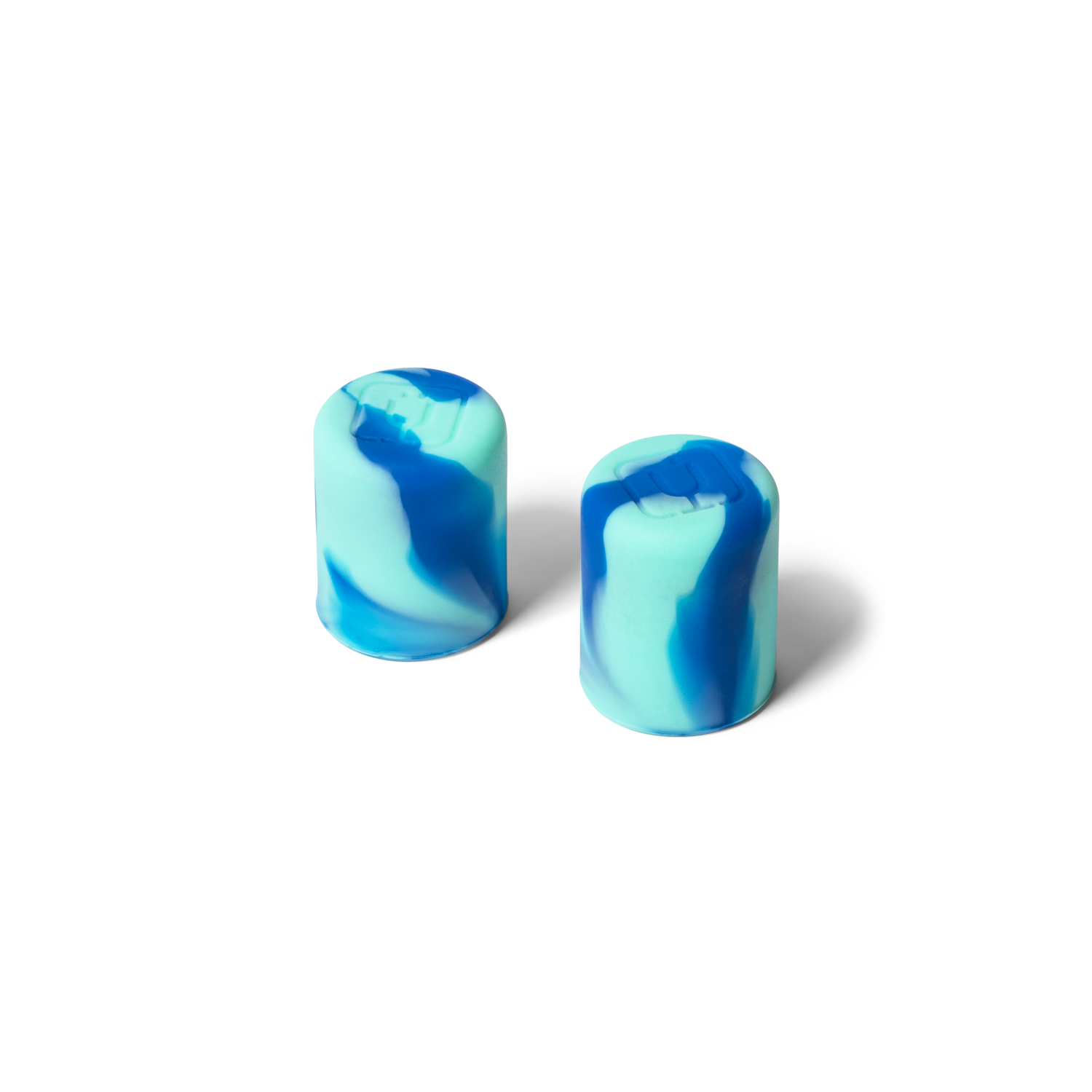 magnetic-straw-cover-ocean-swirl-2-pack-t5 Straw-Cover-Ocean-Swirl_be11f8a1-fe2d-4f92-83b7-d98d9b3a712d.png