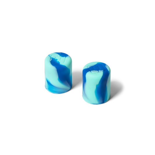 magnetic-straw-cover-ocean-swirl-2-pack-t5 Straw-Cover-Ocean-Swirl_be11f8a1-fe2d-4f92-83b7-d98d9b3a712d.png