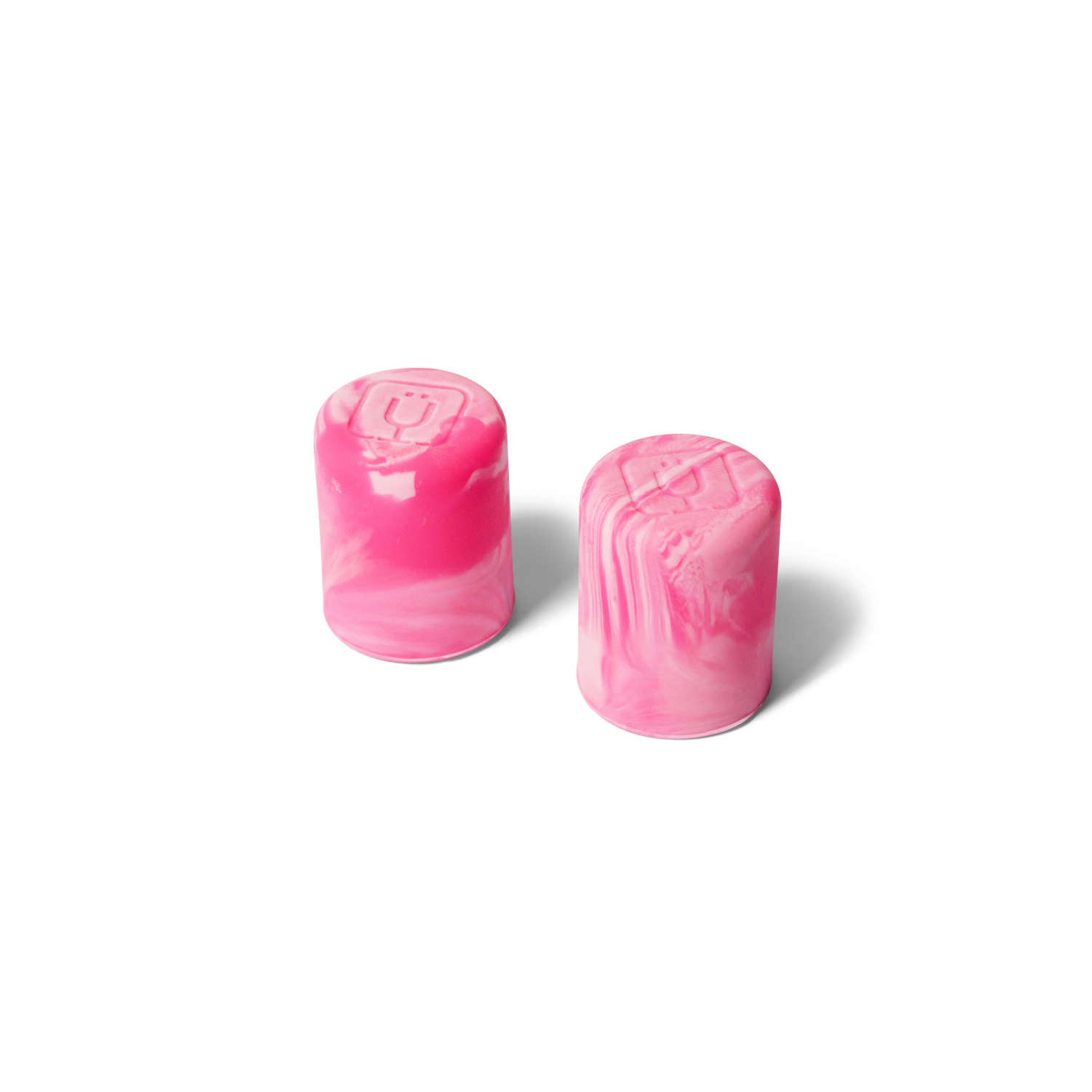 magnetic-straw-cover-pink-swirl-2-pack-q0 Straw-Cover-Pink-Swirl.png