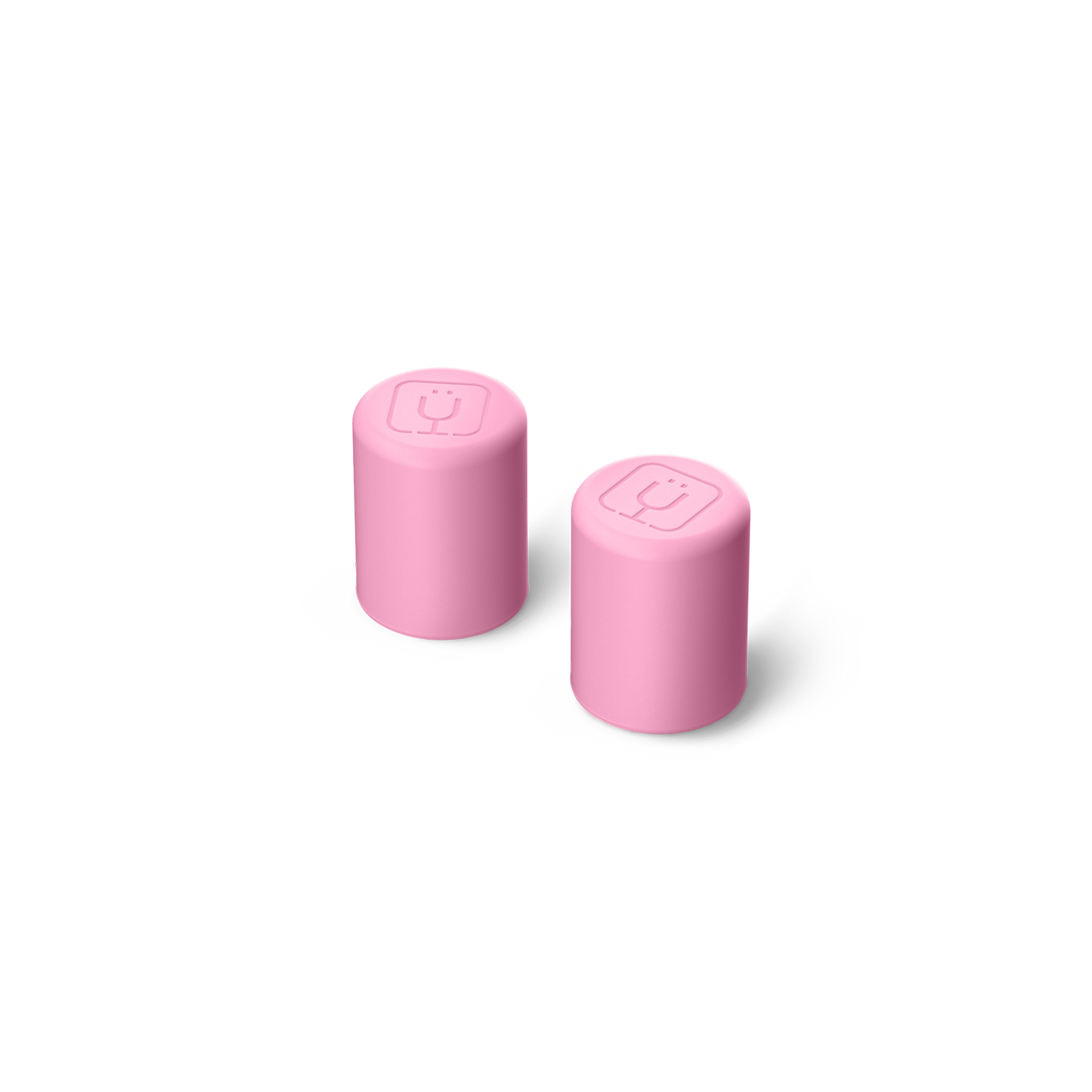 magnetic-straw-covers-w1 Straw-Cover-Primrose.png