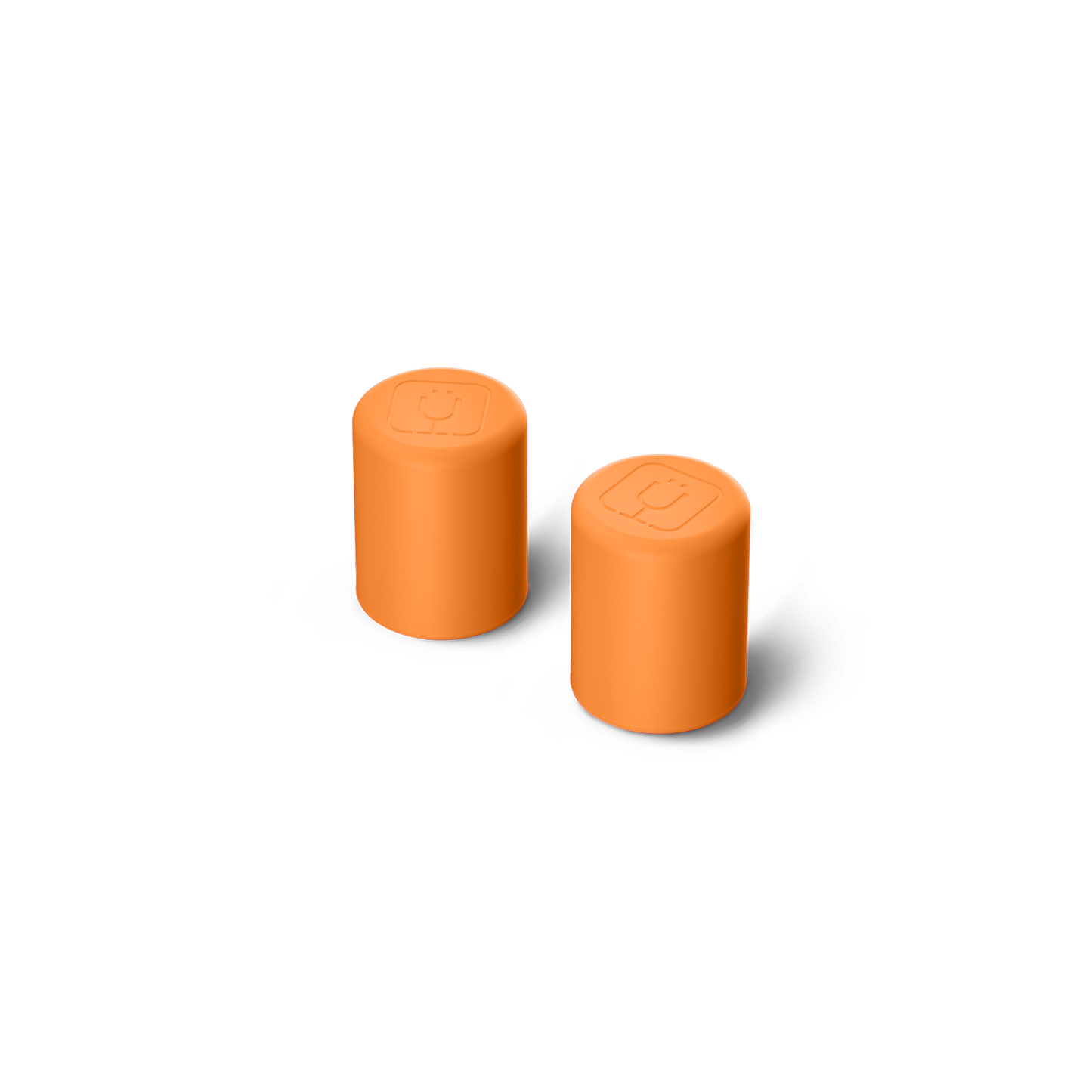 magnetic-straw-covers-w1 Straw-Cover-VibeCheck.png