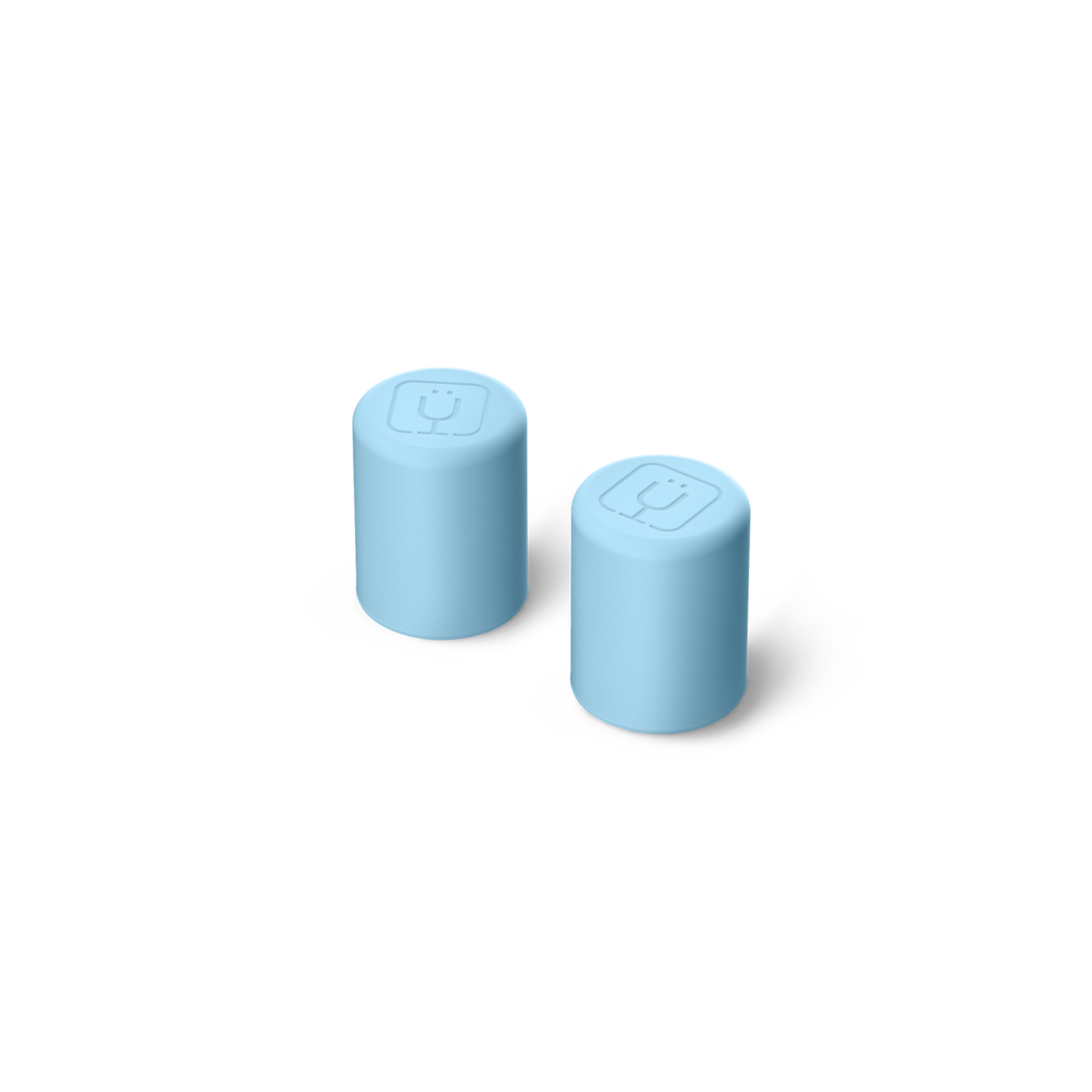 magnetic-straw-covers-w1 Straw-Cover-WateringHole.png