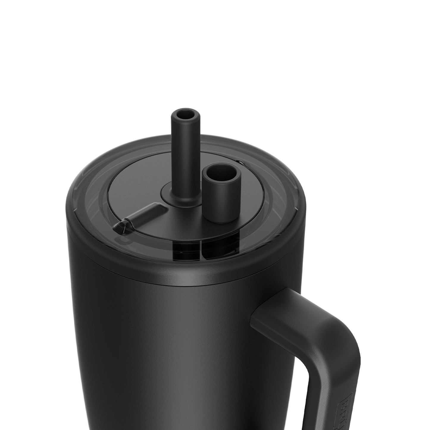 magnetic-straw-covers-w1 Straw_Cap_Era_AltImage_f09d0fa2-4086-4119-8a16-fb7f5e47bfa8.png