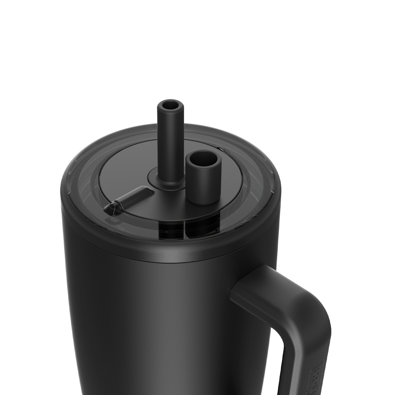magnetic-straw-covers-w1 Straw_Cap_Era_AltImage_f09d0fa2-4086-4119-8a16-fb7f5e47bfa8.png