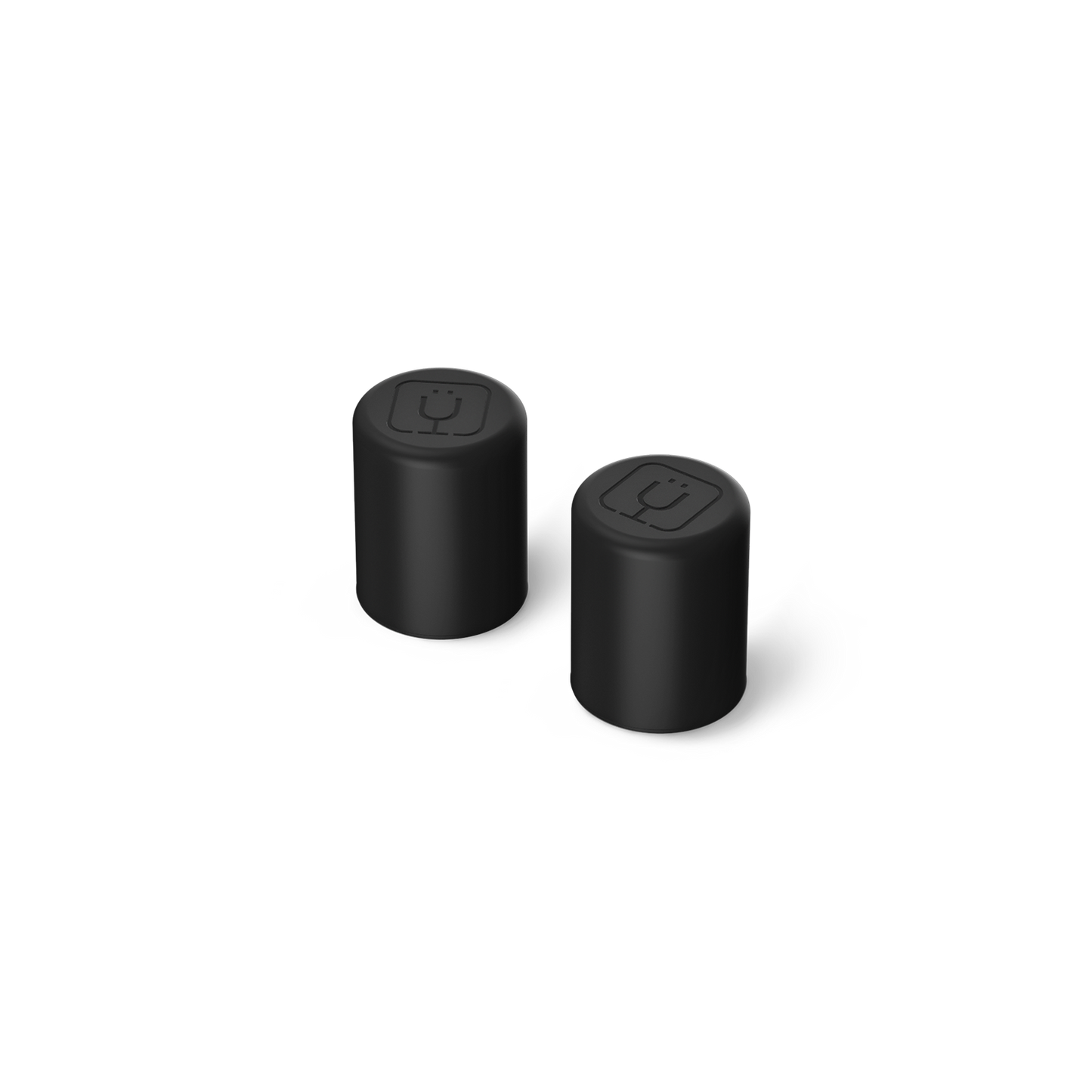 magnetic-straw-covers-w1 Straw_Cap_Era_Black.png