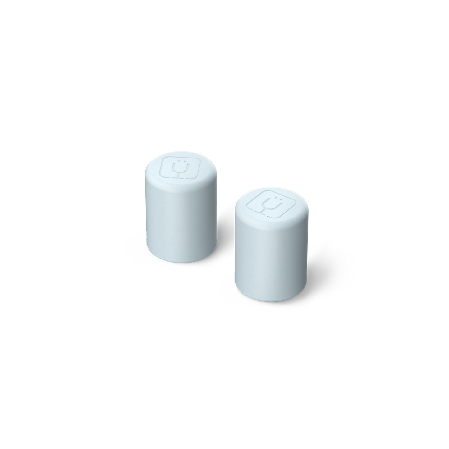 magnetic-straw-covers-w1 Straw_Cap_Era_Blue-Agave.png