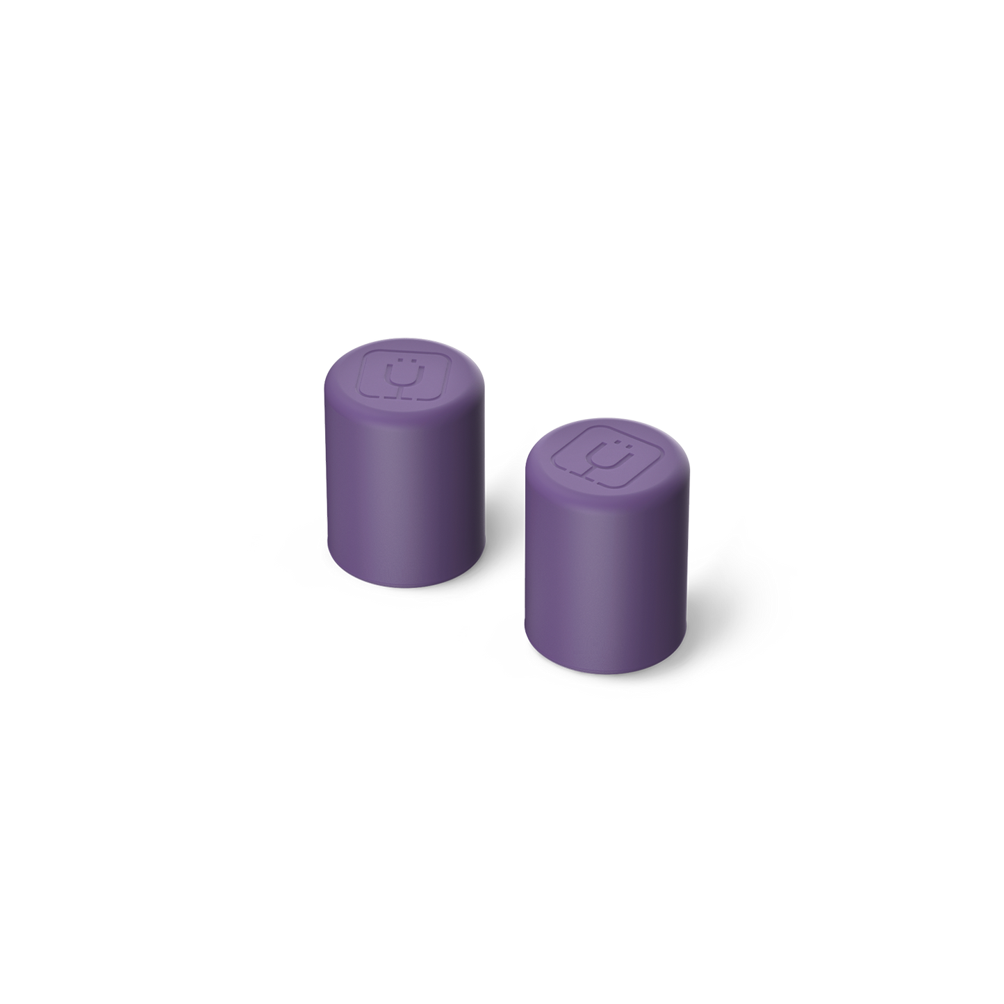 magnetic-straw-covers-w1 Straw_Cap_Era_Dark-Aura.png