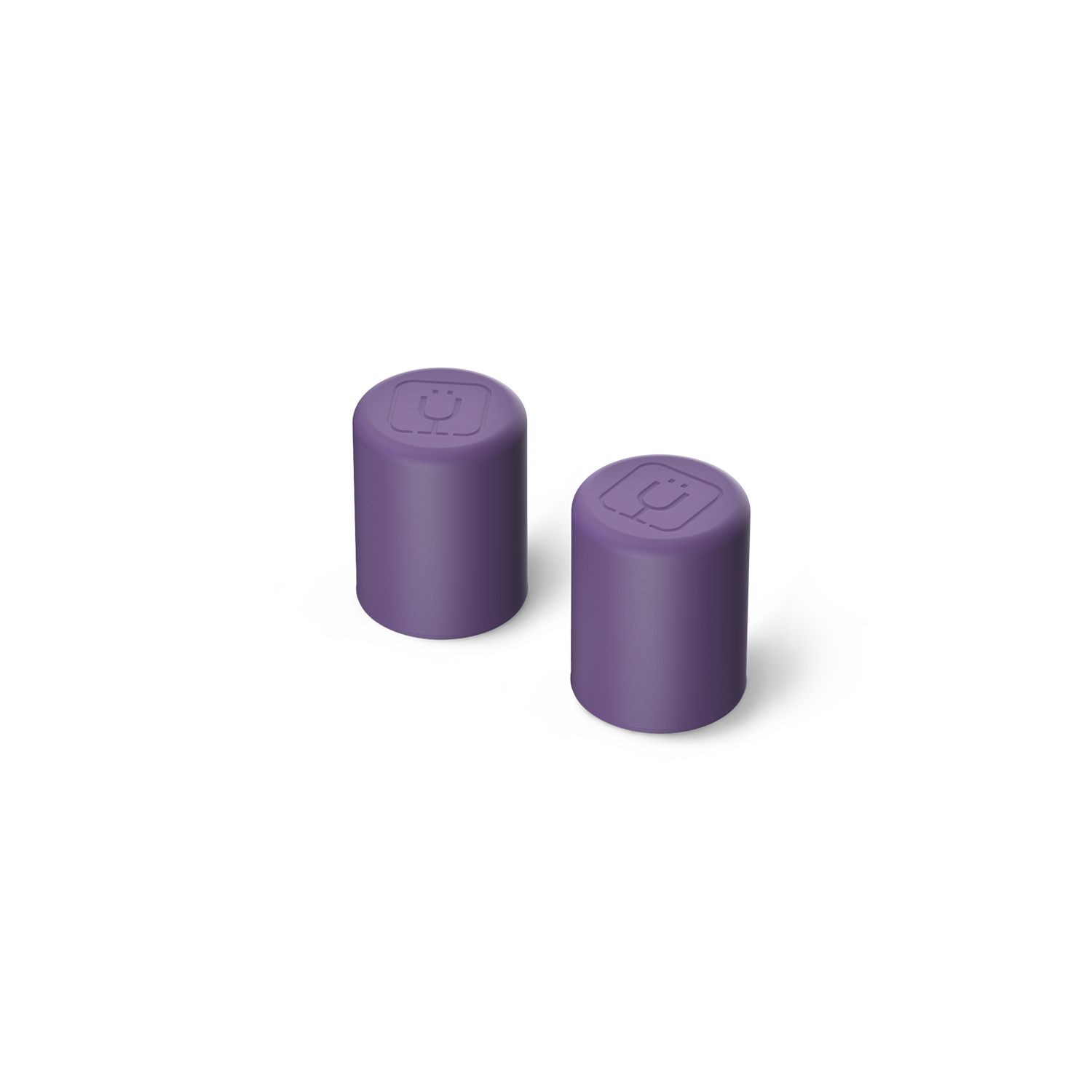 magnetic-straw-covers-w1 Straw_Cap_Era_Dark-Aura.png