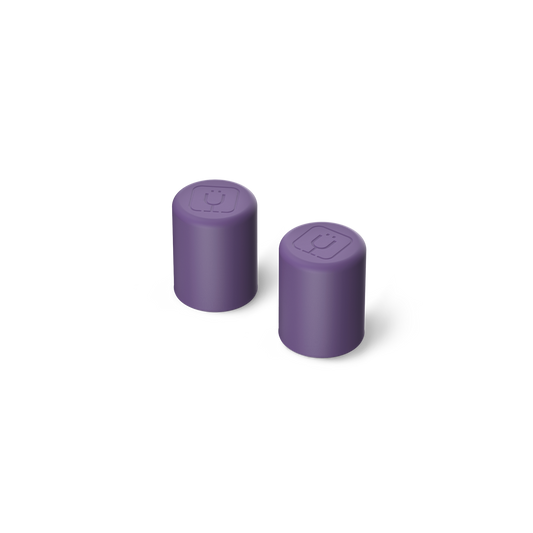magnetic-straw-covers-w1 Straw_Cap_Era_Dark-Aura.png