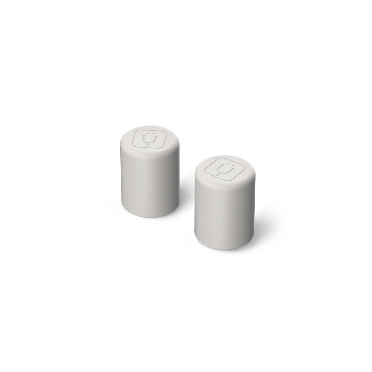 magnetic-straw-covers-w1 Straw_Cap_Era_Dune.png