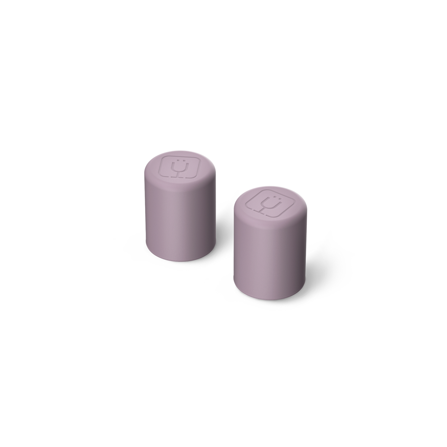 magnetic-straw-covers-w1 Straw_Cap_Era_Lilac-Dusk.png