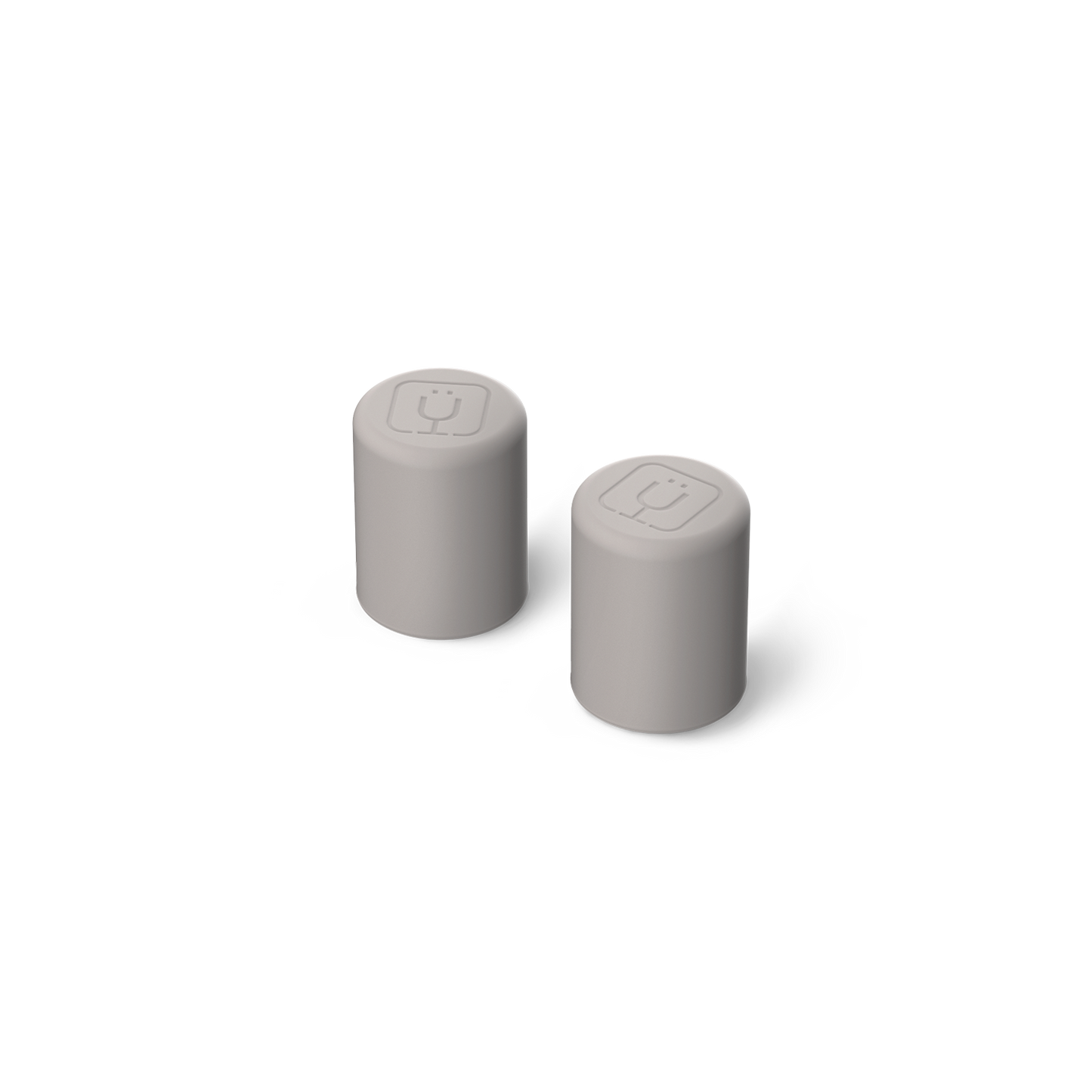 magnetic-straw-covers-w1 Straw_Cap_Era_Mocha.png