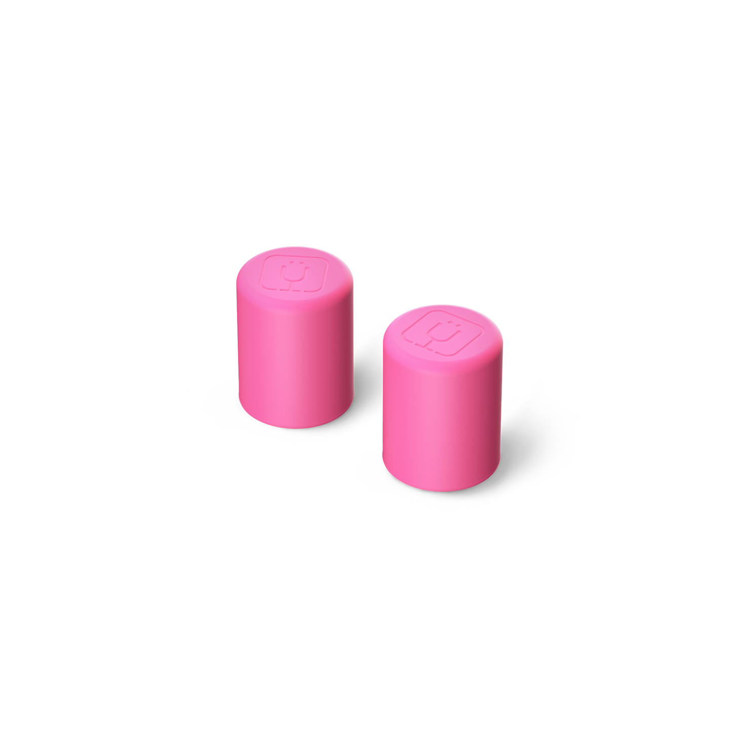 magnetic-straw-covers-w1 Straw_Cap_Era_Neon-Pink.png