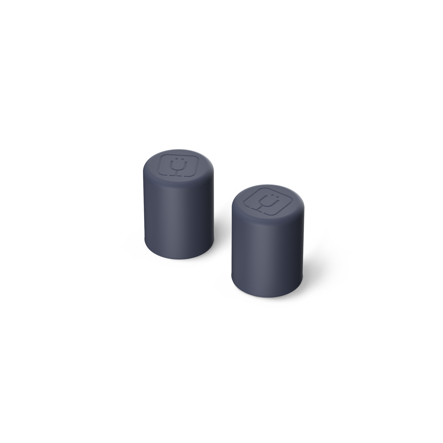 magnetic-straw-covers-w1 Straw_Cap_Era_Nightfall-Blue.png