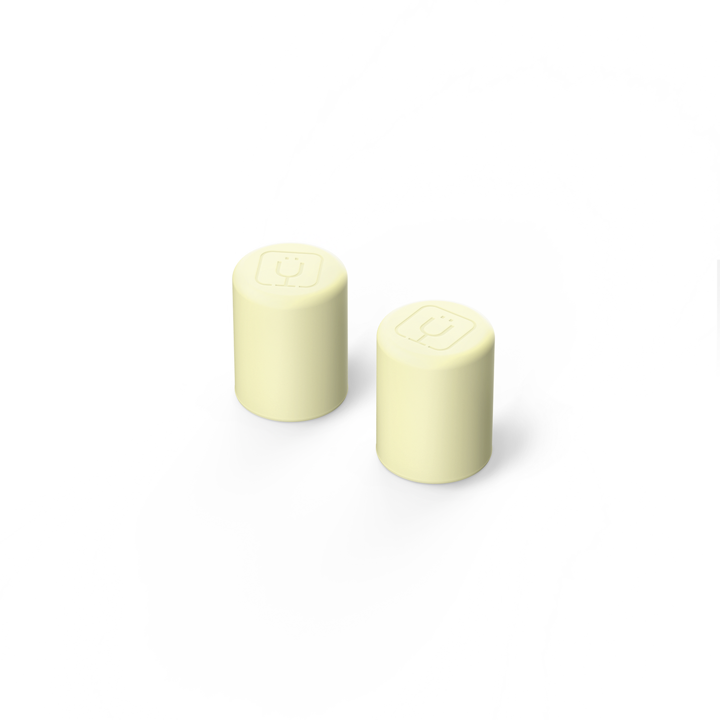 magnetic-straw-covers-w1 Straw_Cap_Era_Prickly-Pear.png