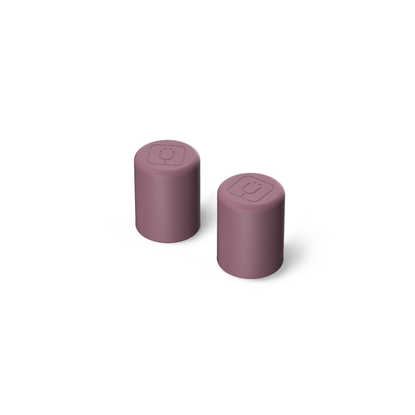magnetic-straw-covers-w1 Straw_Cap_Era_Rose-Taupe.png