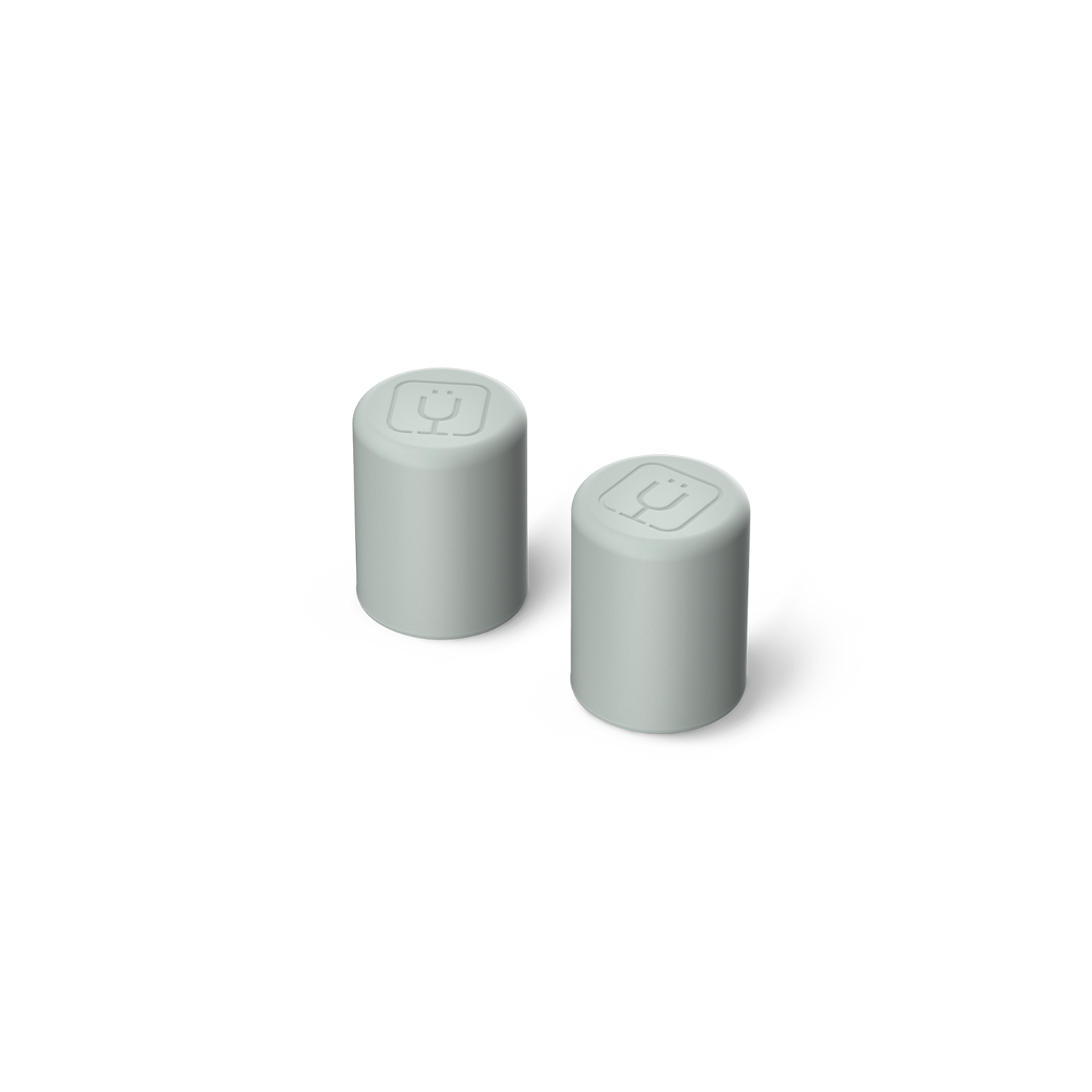 magnetic-straw-covers-w1 Straw_Cap_Era_Sage.png