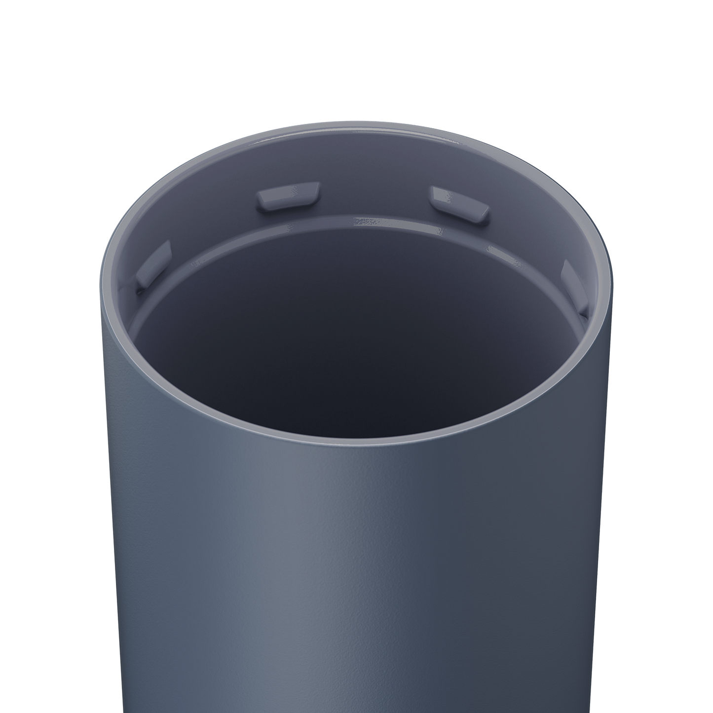 strova-18oz-t6 Strova-Ceramic-Interior-NightfallBlue.png