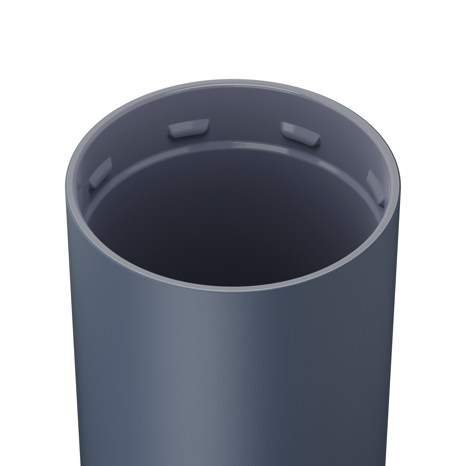 strova-18oz-t6 Strova-Ceramic-Interior-NightfallBlue.png
