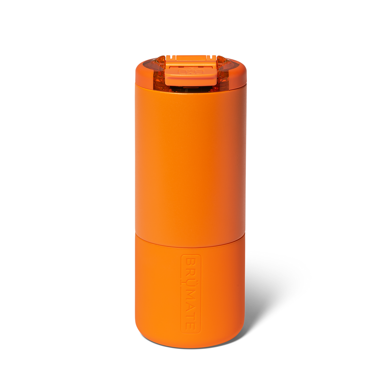 strova-18oz-t6 Strova-Clementine.png