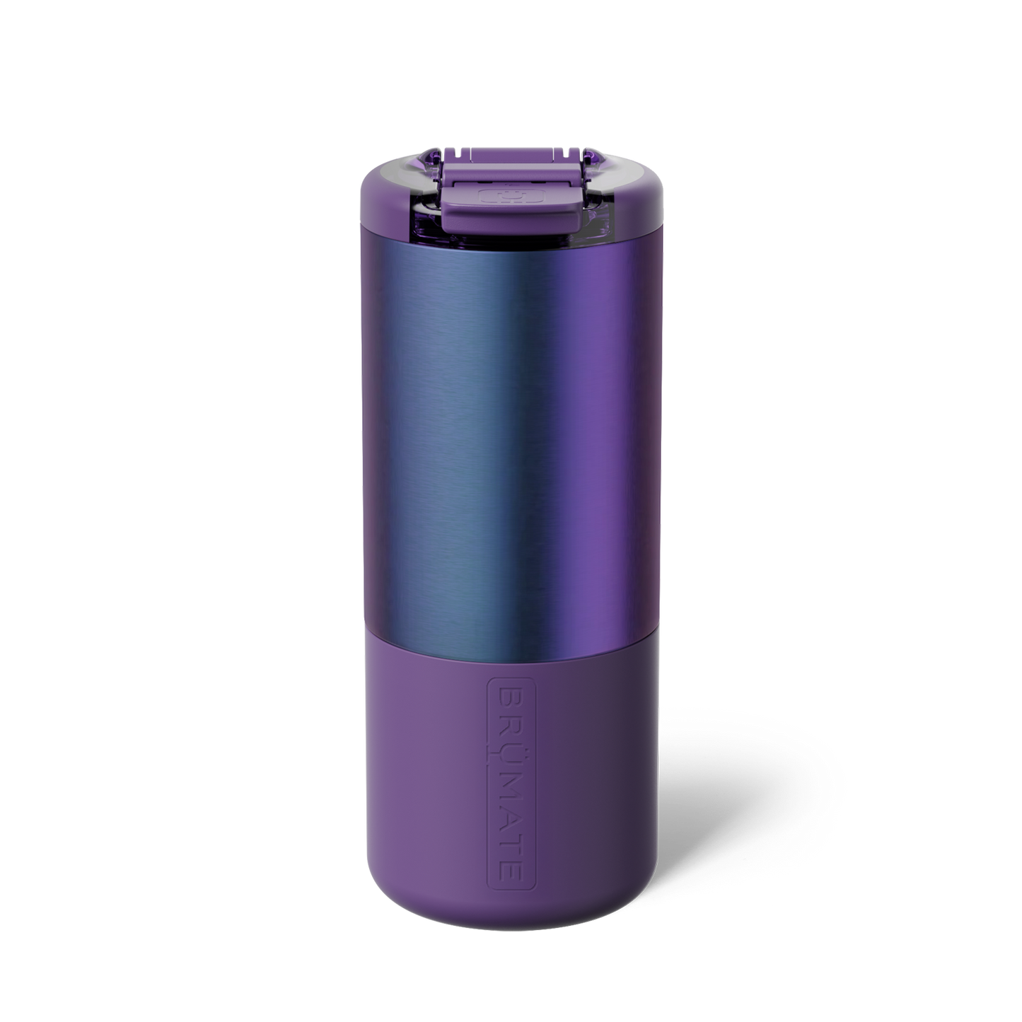 strova-18oz-t6 Strova-DarkAura.png