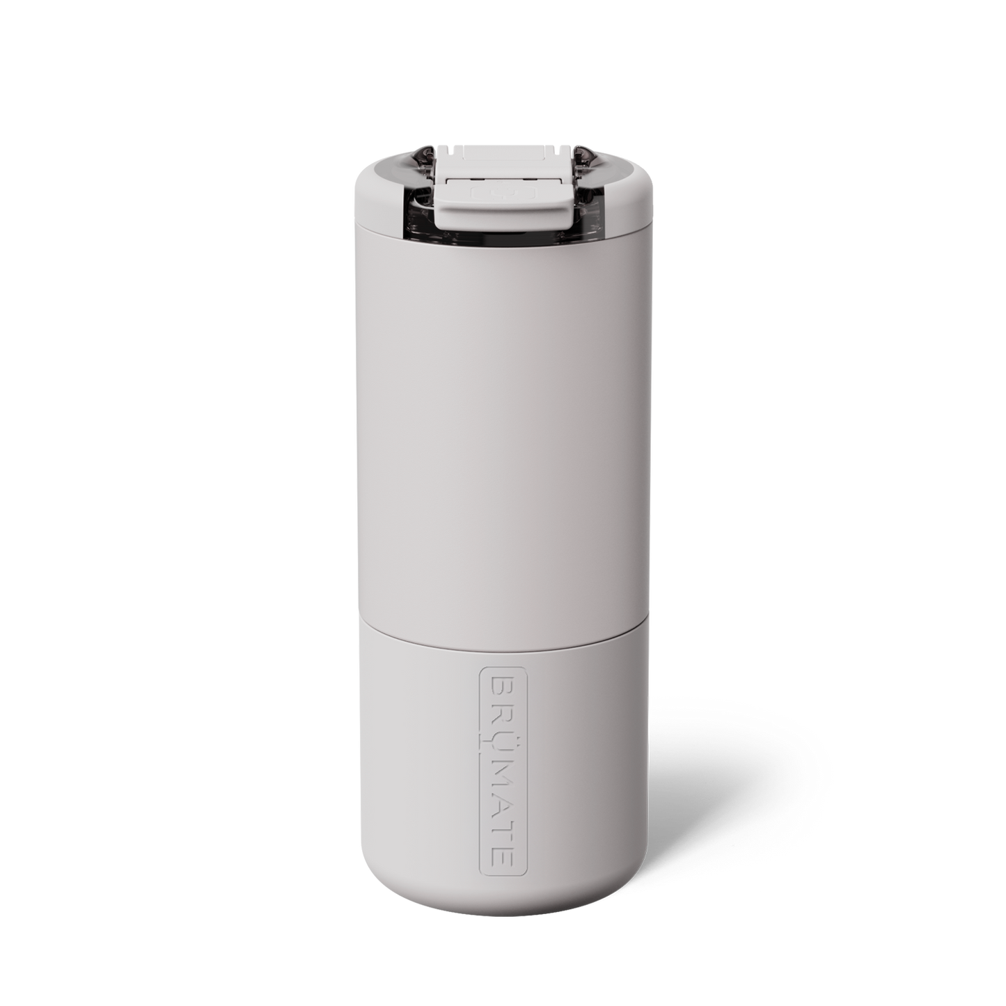 strova-18oz-t6 Strova-Dune.png
