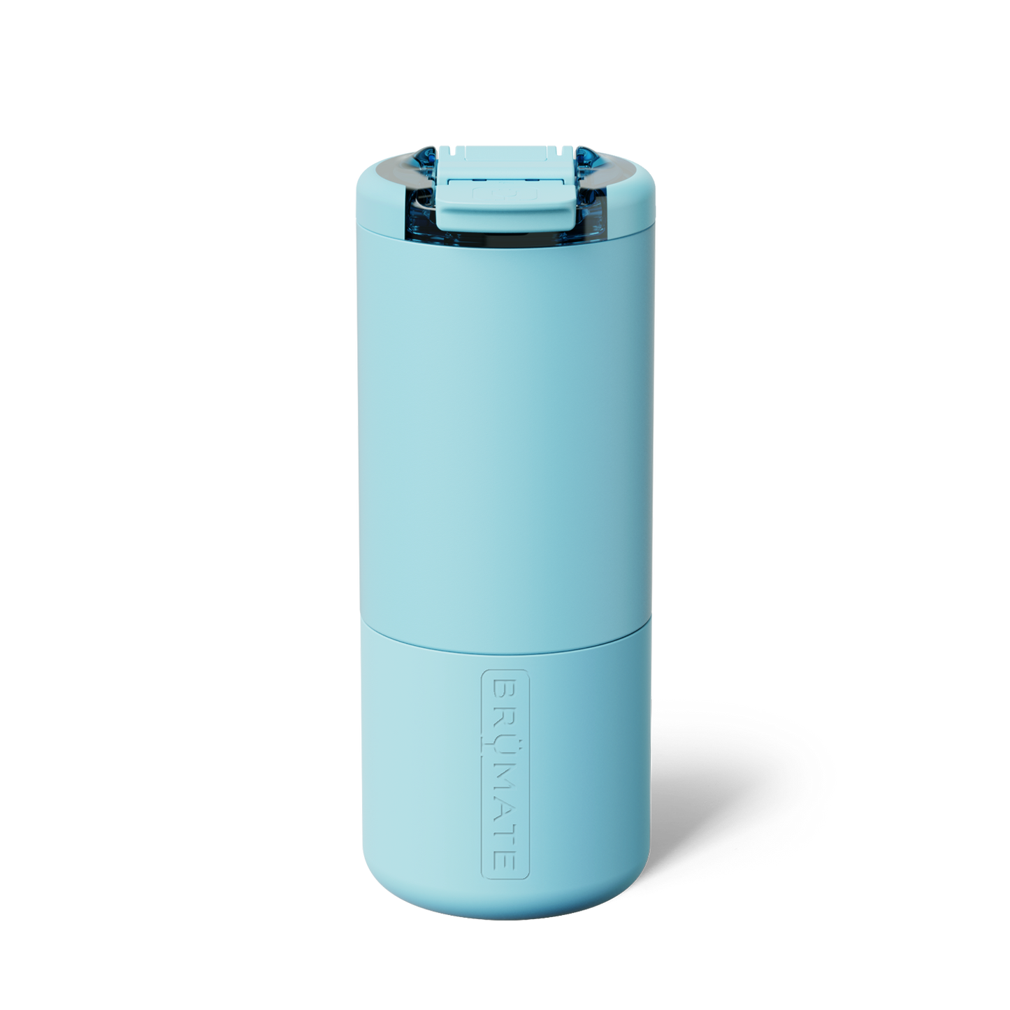 strova-18oz-t6 Strova-Glacier.png