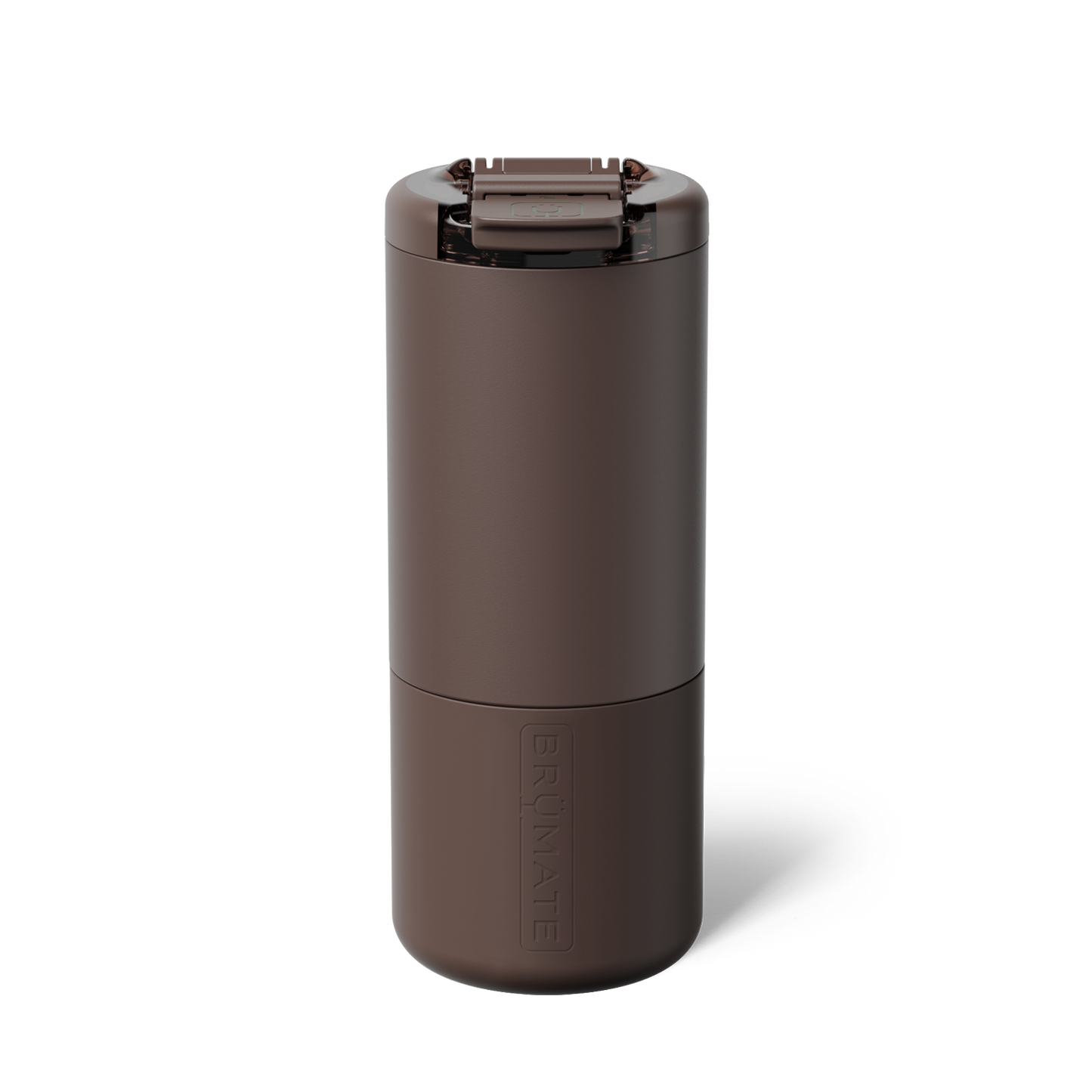 strova-18oz-t6 Strova-Java.png