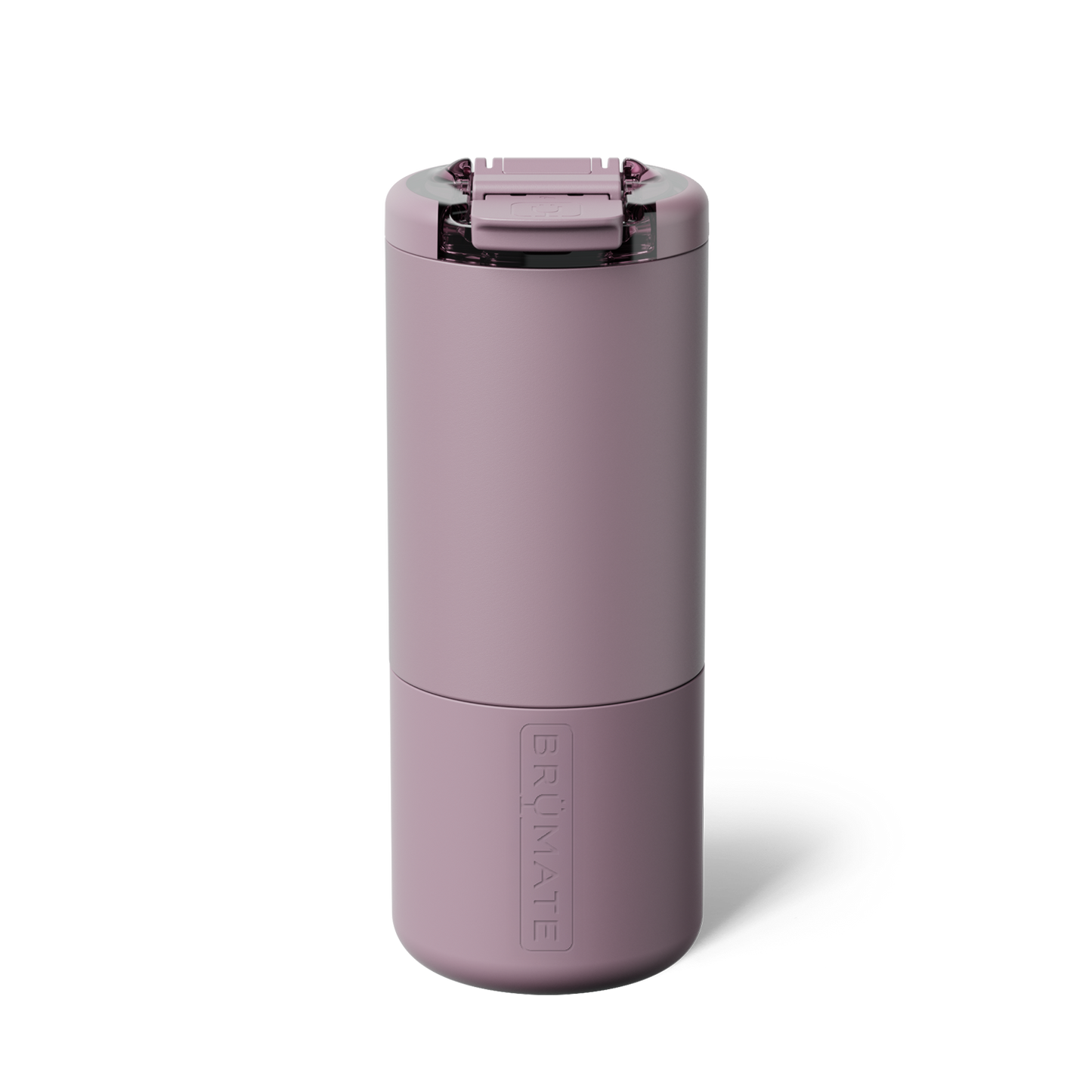 strova-18oz-t6 Strova-LilacDusk.png