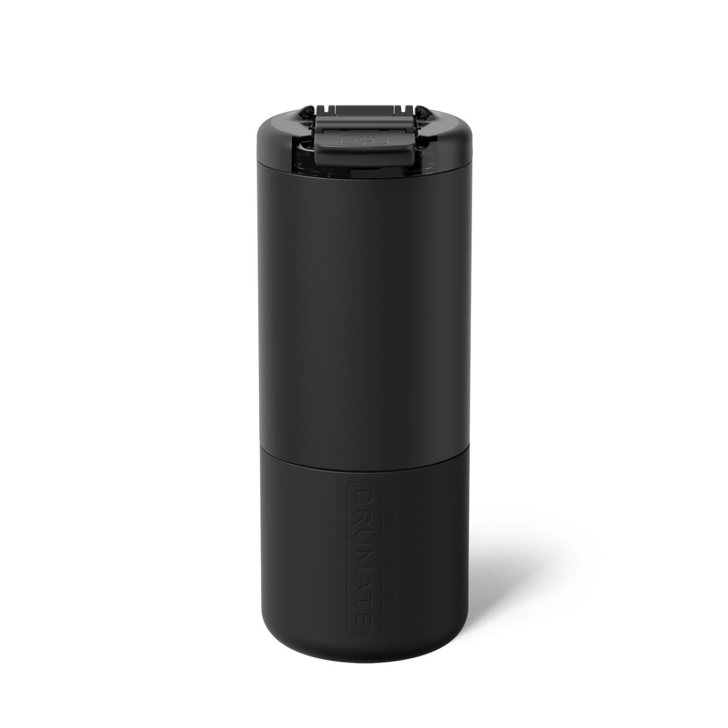 strova-18oz-t6 Strova-MatteBlack.png