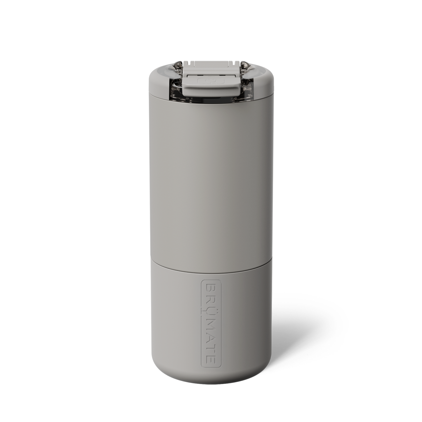 strova-18oz-t6 Strova-Mocha.png