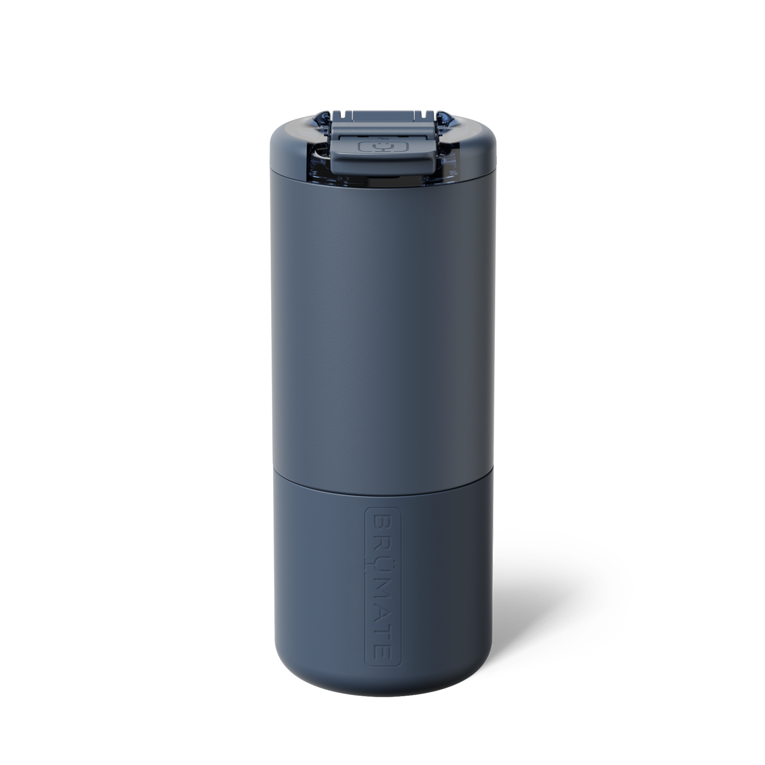 strova-18oz-t6 Strova-NightfallBlue.png