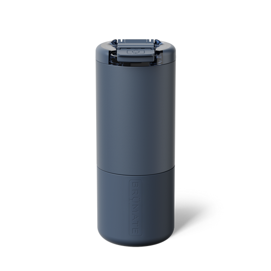 strova-18oz-t6 Strova-NightfallBlue.png