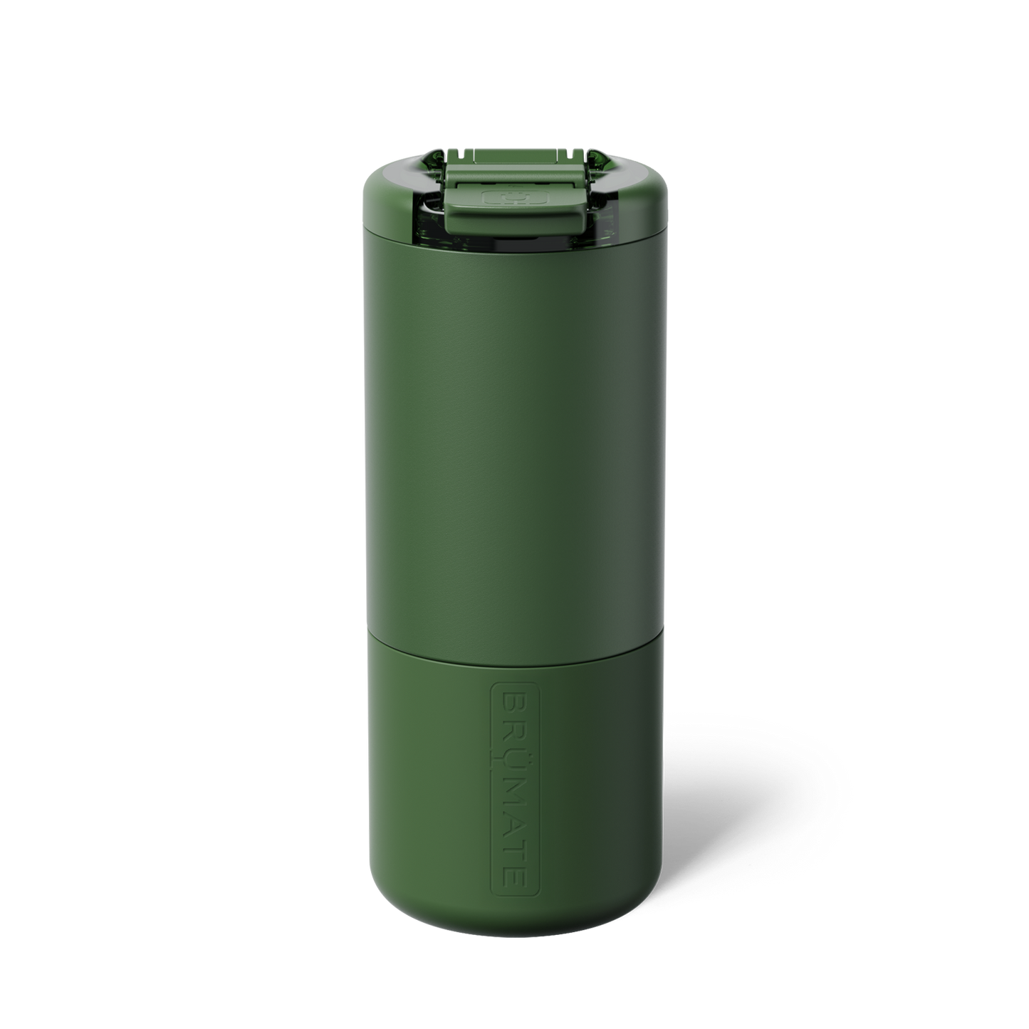 strova-18oz-t6 Strova-ODGreen.png