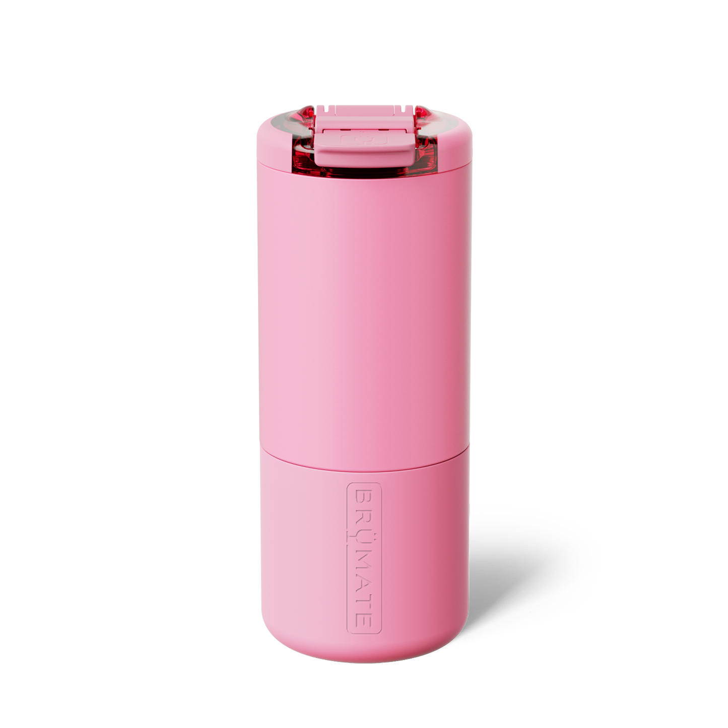 strova-18oz-t6 Strova-Primrose.png