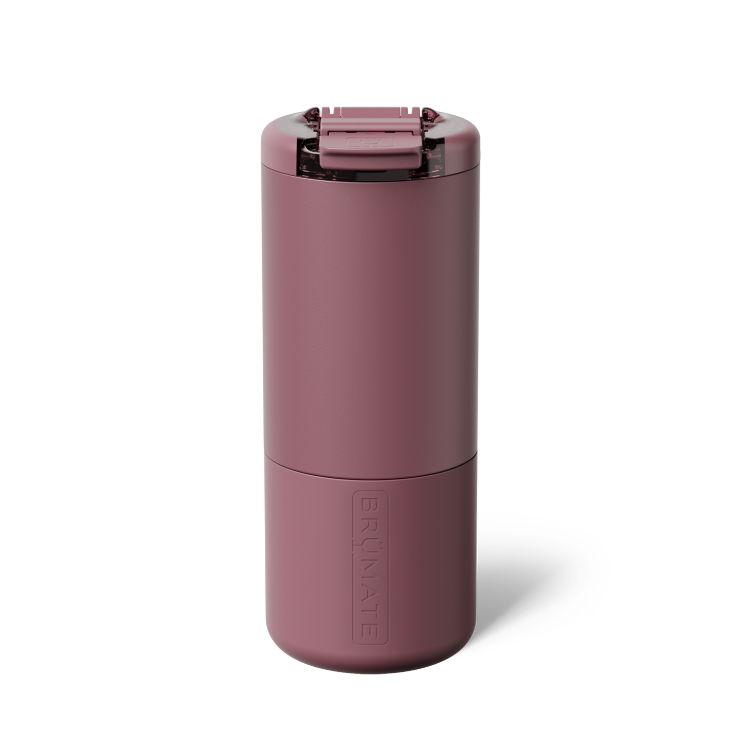 strova-18oz-t6 Strova-RoseTaupe.png