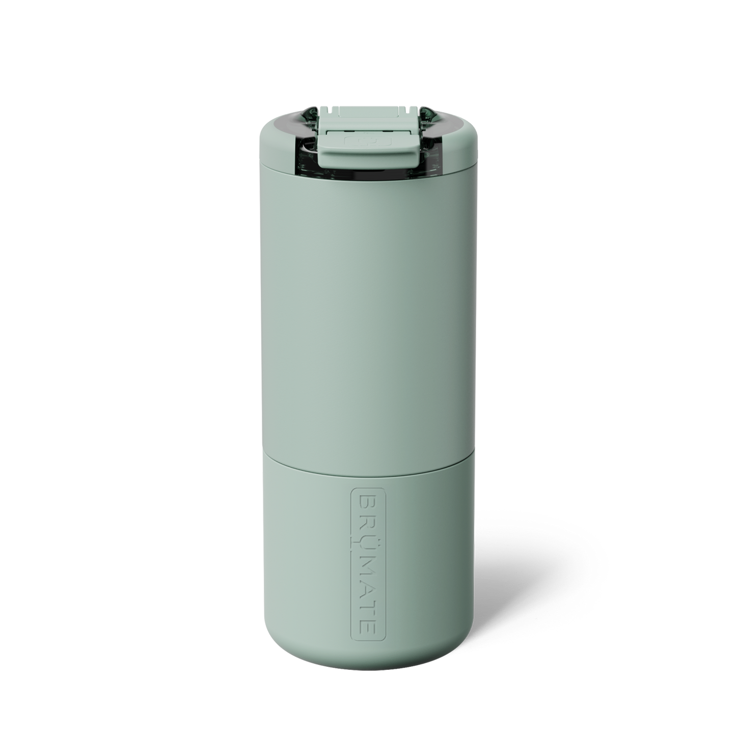 strova-18oz-t6 Strova-Sage.png