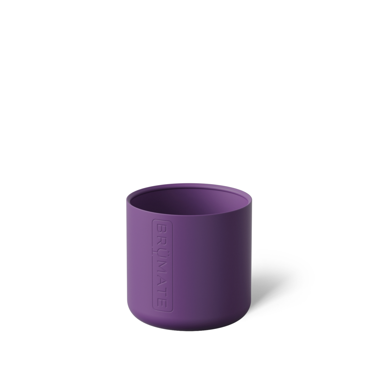 strova-swappable-sleeves-q8 Strova-Sleeve-DarkAura.png