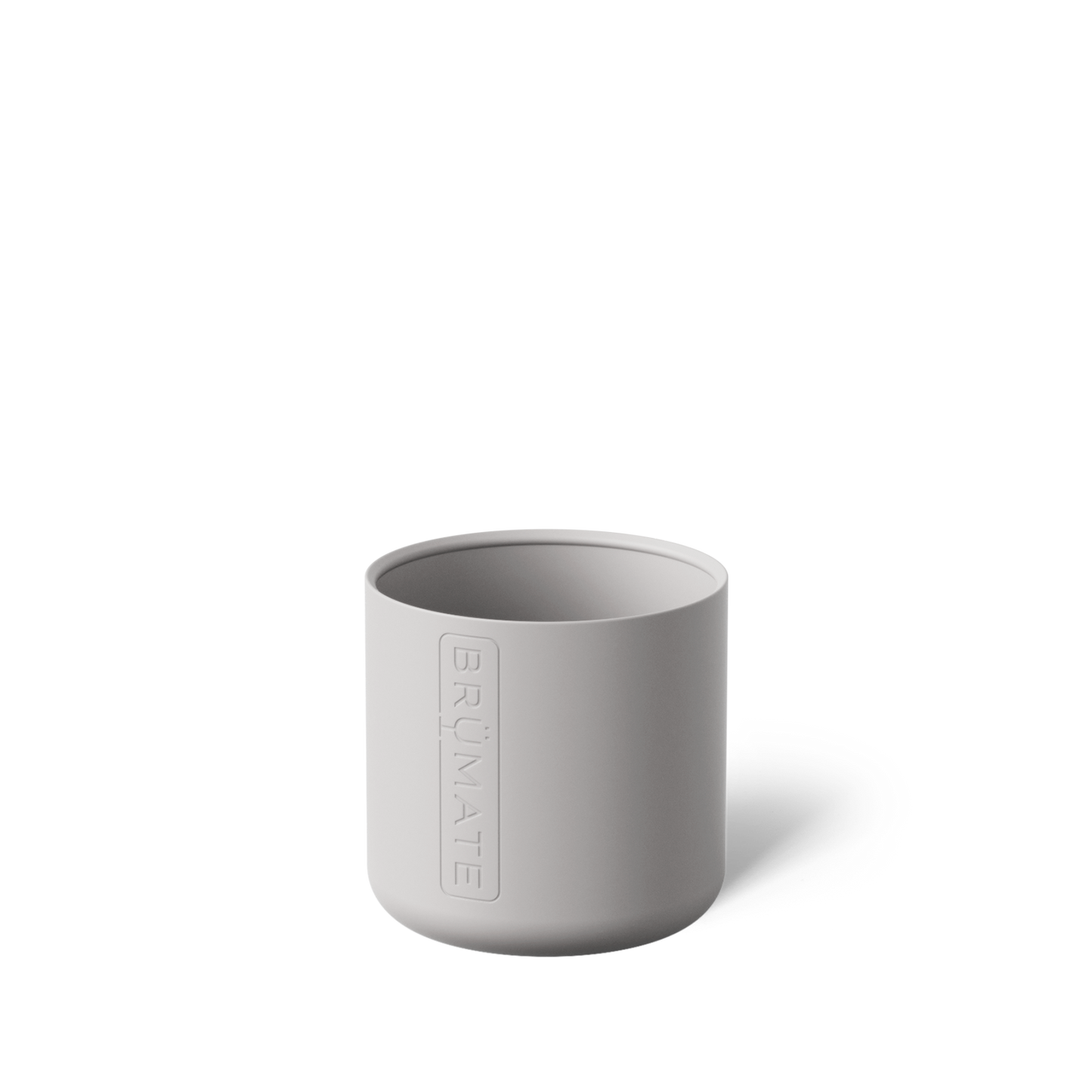 strova-swappable-sleeves-q8 Strova-Sleeve-Dune.png